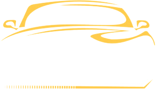 C.A. Transporte Executivo — Conforto e Qualidade